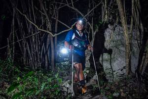 BIB: 
                            <button type="button" onclick="openModal(19436827)" class="btn btn-primary btn-sm float-right btn-popup" data-toggle="modal" data-target=".modal-high-quality">
                        <i class="fas fa-shopping-cart"></i> Add to Cart
                    </button>
                                            <button type="button" onclick="isThisMe(19436827, true)" class="btn btn-success btn-sm float-right btn-popup btn-isme hidden" data-toggle="tooltip" data-placement="bottom" title="นี่คือรูปของคุณใช่ไหม คลิกที่นี่เพื่อเอาเข้าอัลบั้ม">
                        <i class="fas fa-plus"></i> Add to album
                    </button>
                    <button type="button" onclick="isThisMe(19436827, false)" class="btn btn-warning btn-sm float-right btn-popup btn-isnotme hidden">
                        <i class="fas fa-ban"></i> Remove from album
                    </button>